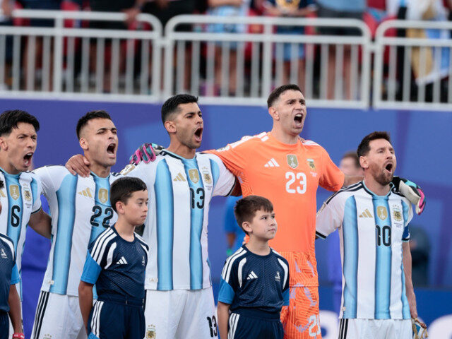 De la Inter/Atletico la Barcelona, o răsturnare uluitoare