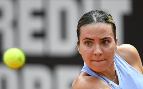 Ruse vs Linette, Românca favorită la Cincinnati, 20:45 DGS 2