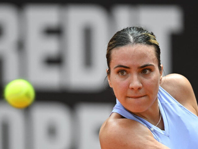 Ruse vs Linette, Românca favorită la Cincinnati, 20:45 DGS 2