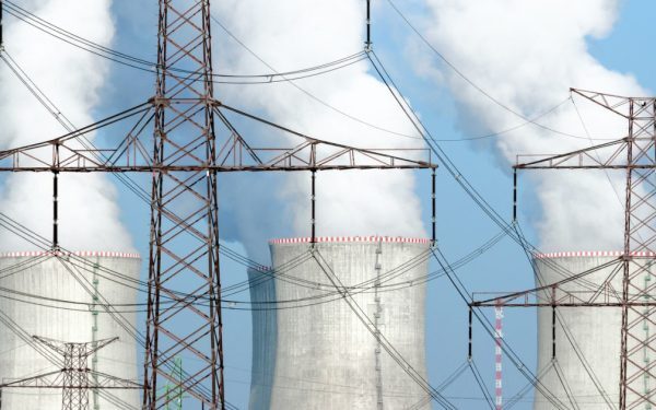 România, Europa sub tensiune: Bușoi explică criza energetică