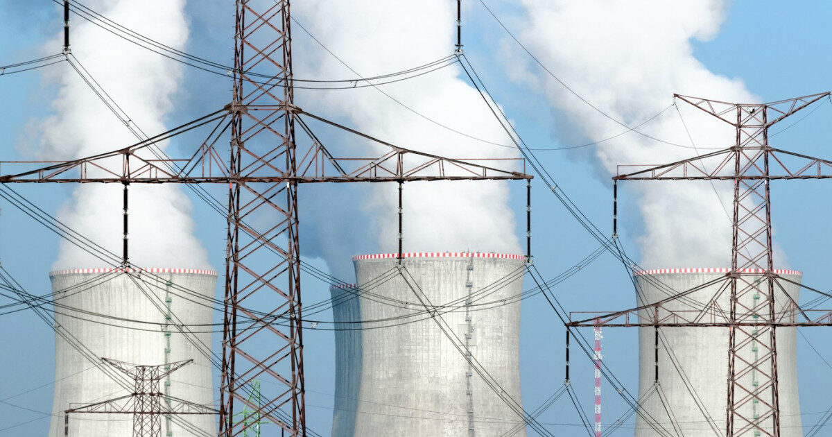 România, Europa sub tensiune: Bușoi explică criza energetică