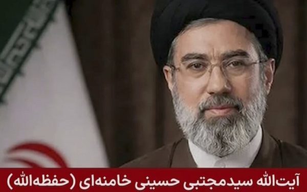 Trump: „Nu cred că e mort”. Liderul iranian trăiește