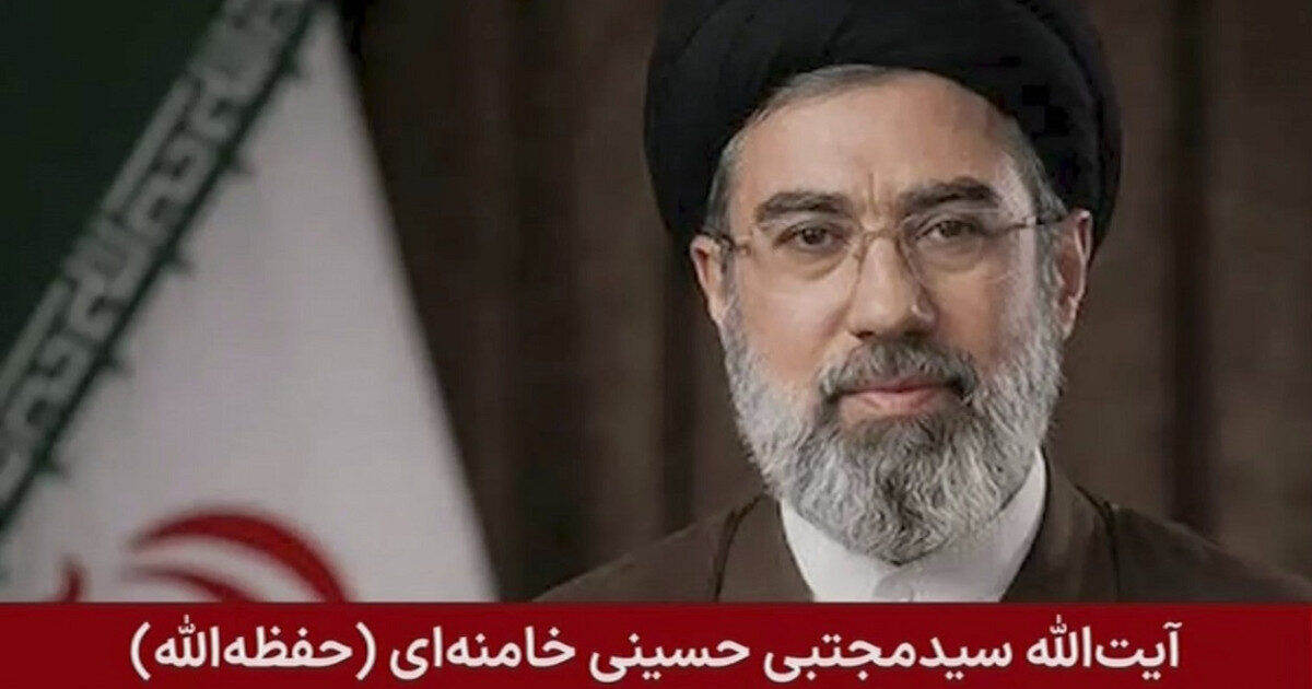 Trump: „Nu cred că e mort”. Liderul iranian trăiește