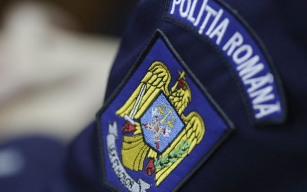 Poliția prinde droguri ascunse în metode noi la festivaluri