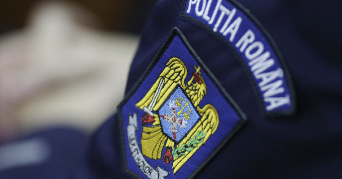 Poliția prinde droguri ascunse în metode noi la festivaluri