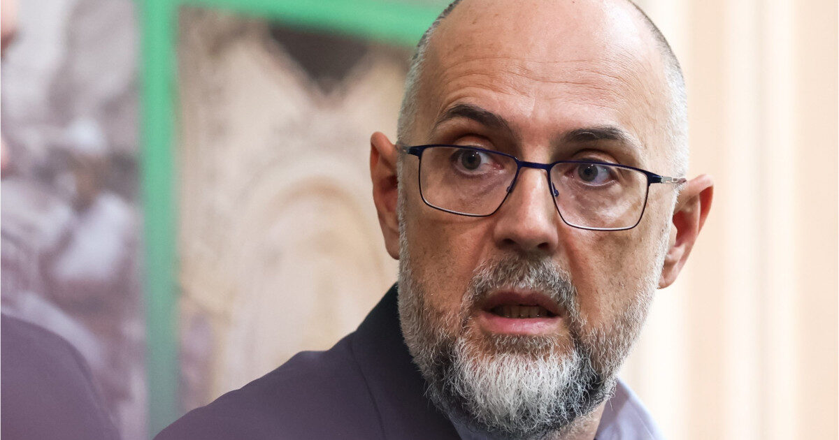 Kelemen Hunor: Legea salarizării, pierdere serioasă pentru țară