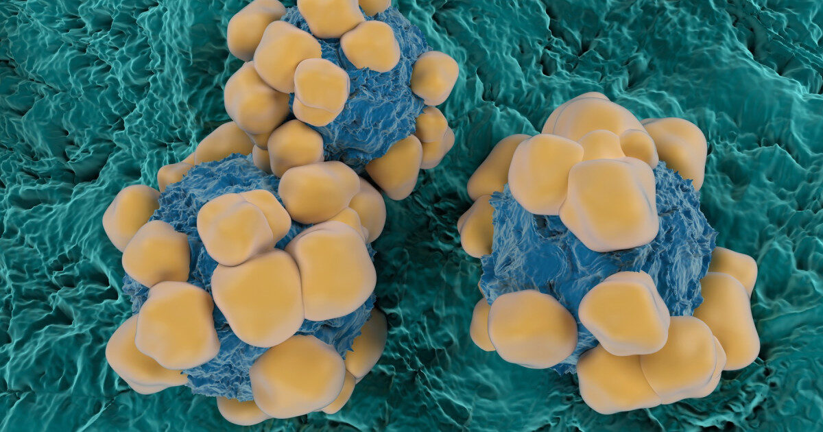Viagra, aliat neașteptat în lupta contra cancerului