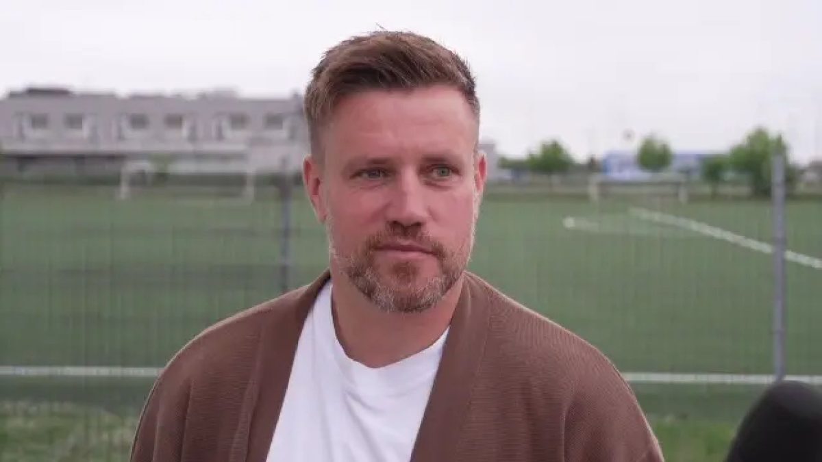 Pintilii, direct despre FCSB: „Așa o văd eu”