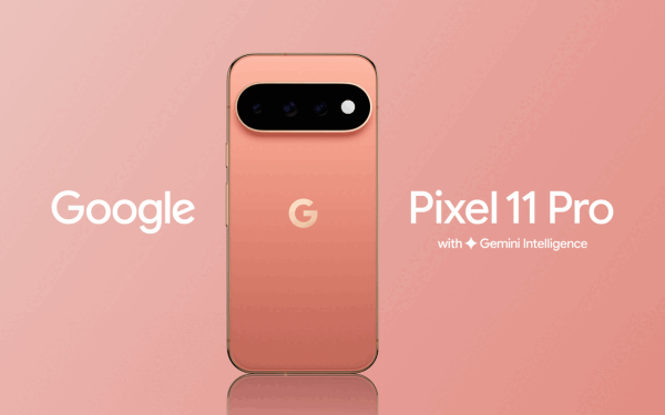 Pixel 11, Pro și Pro XL: Google contraatacă pe piața smartphone-urilor