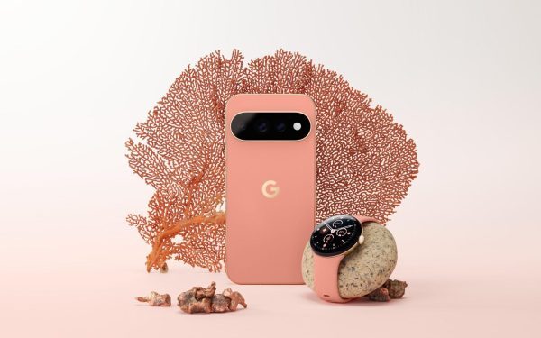 Pixel 11 și Watch 5: Google pariază tot pe inteligența artificială