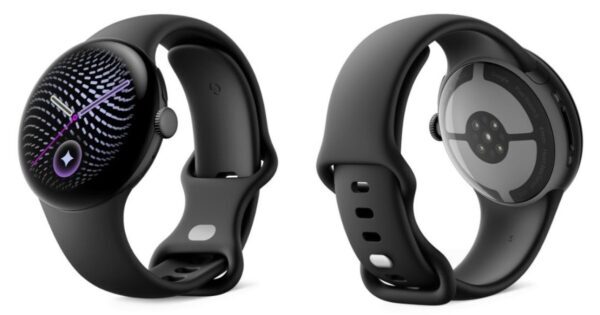 Pixel Watch 5, lansat oficial pe piață