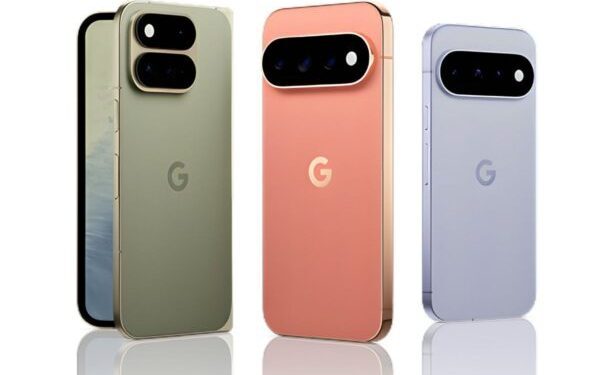 Pixel 11, Pro XL pe masa jurnaliștilor: am pus mâna pe noua serie