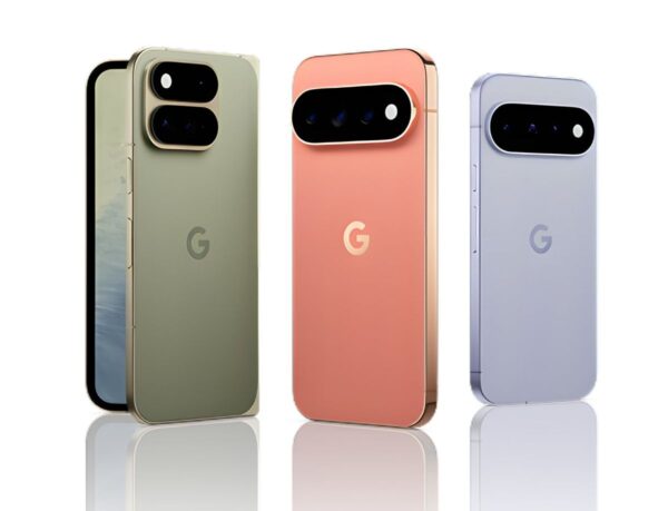 Pixel 11, Pro XL pe masa jurnaliștilor: am pus mâna pe noua serie