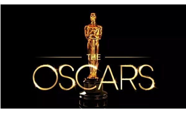 Franța, dilemă Oscar: Zvyagintsev vs. filmele naționale