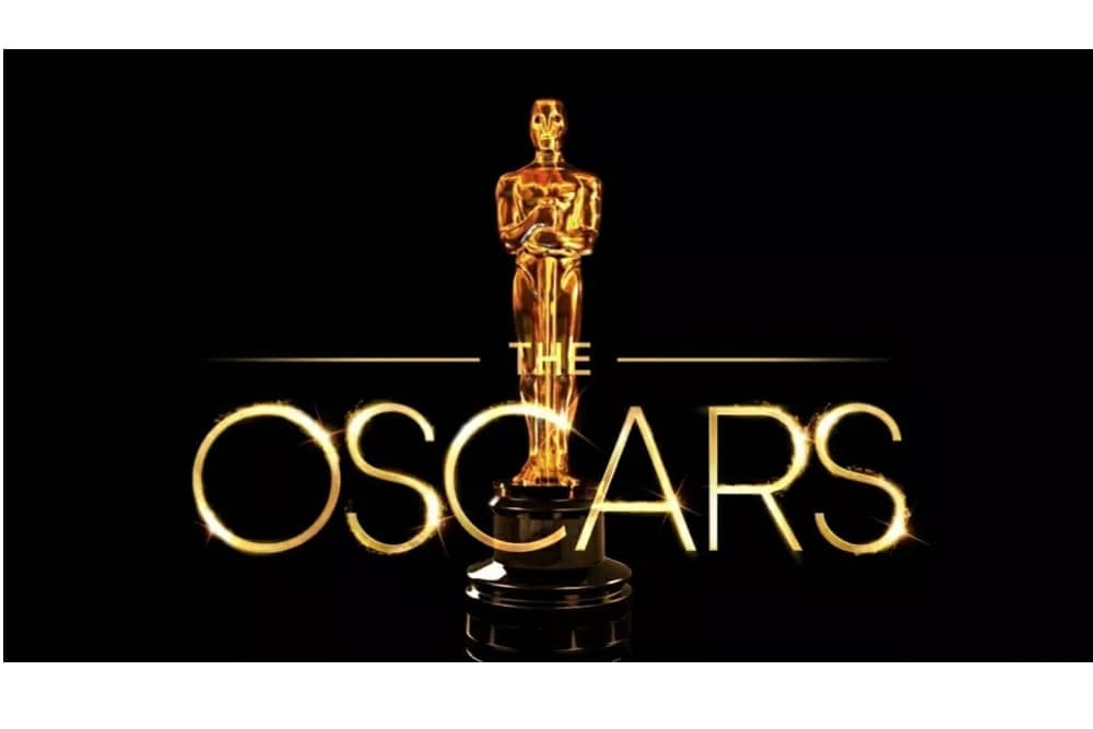 Franța, dilemă Oscar: Zvyagintsev vs. filmele naționale