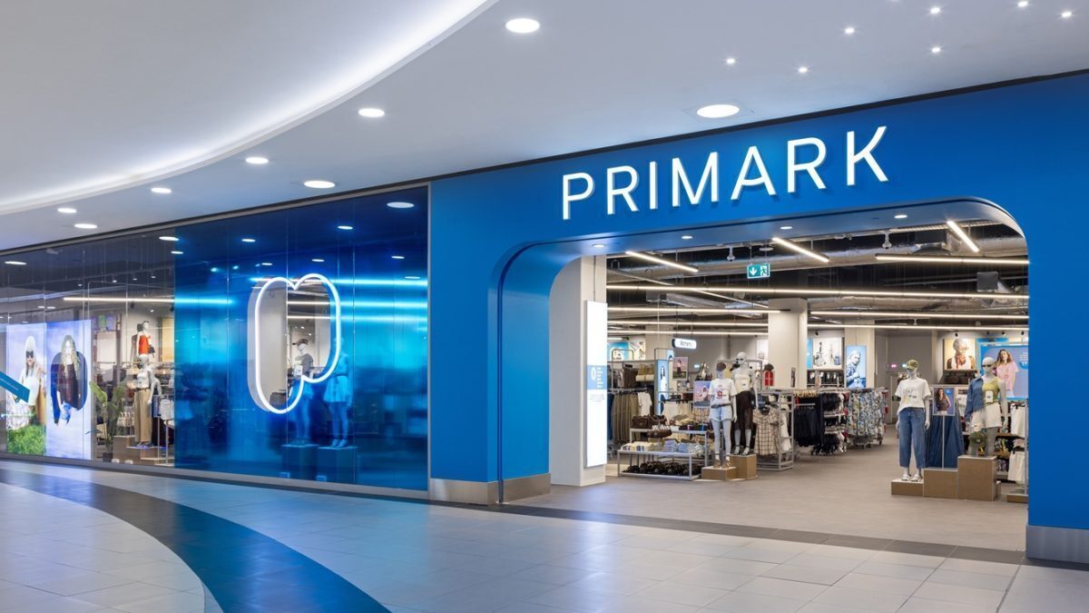 Gigant în mall: 3 nume grele intră la Sun Plaza după modernizare