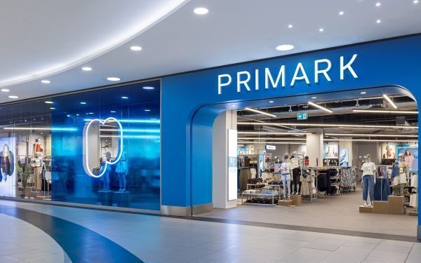 Gigant în mall: 3 nume grele intră la Sun Plaza după modernizare