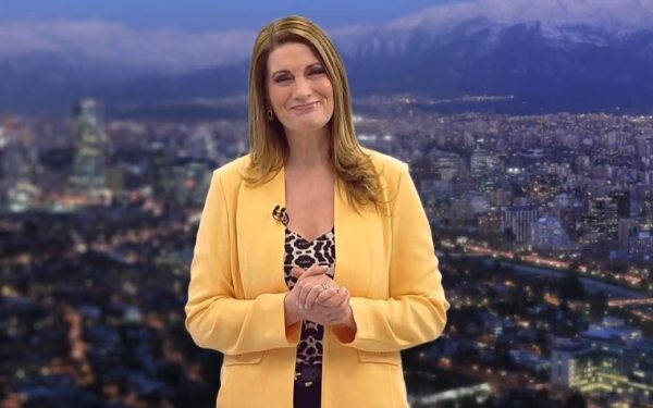 Prognoza meteo pentru joi, 13 august: Verifică acum