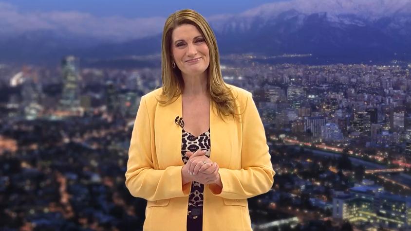 Prognoza meteo pentru joi, 13 august: Verifică acum