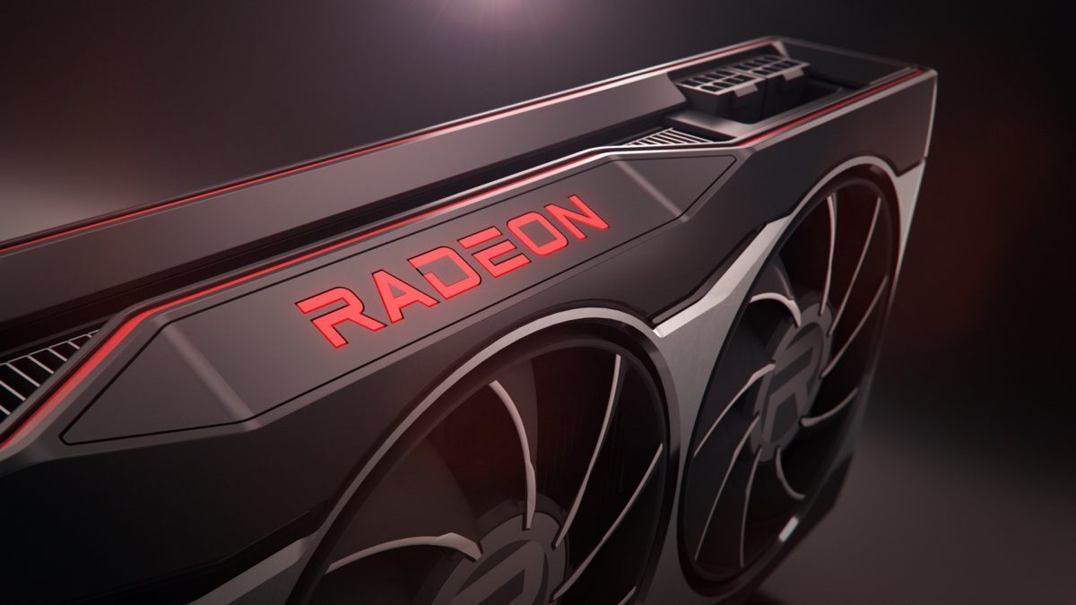AMD scumpeste Radeon RX 9000, modelele depășesc 1.000 USD