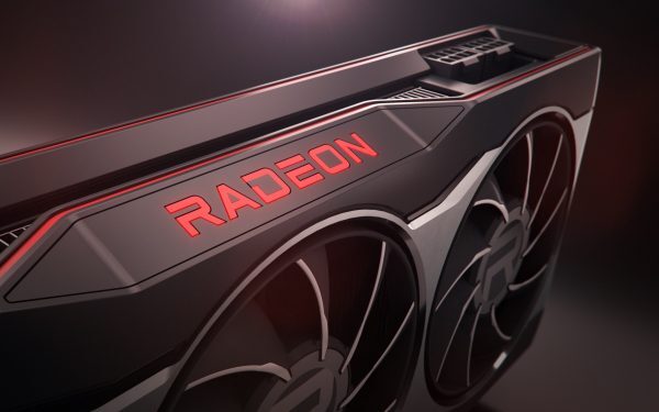 AMD scumpeste Radeon RX 9000, modelele depășesc 1.000 USD