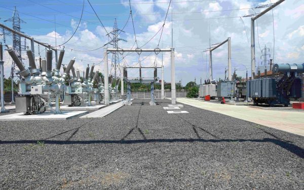 Rețele Electrice, 12 mil. lei în modernizarea Azur