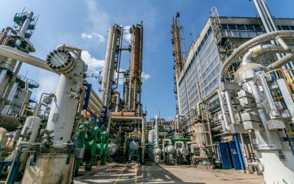 Romgaz cere acționarilor undă verde pentru o tranzacție crucială