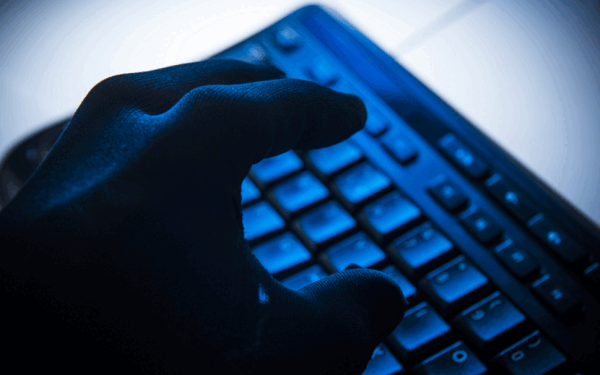 ANCPI: Oracle furnizează bazele, dar statul român securizează