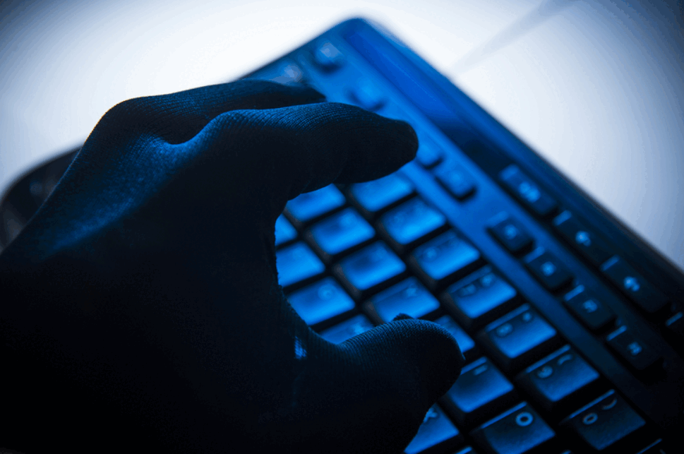 ANCPI: Oracle furnizează bazele, dar statul român securizează