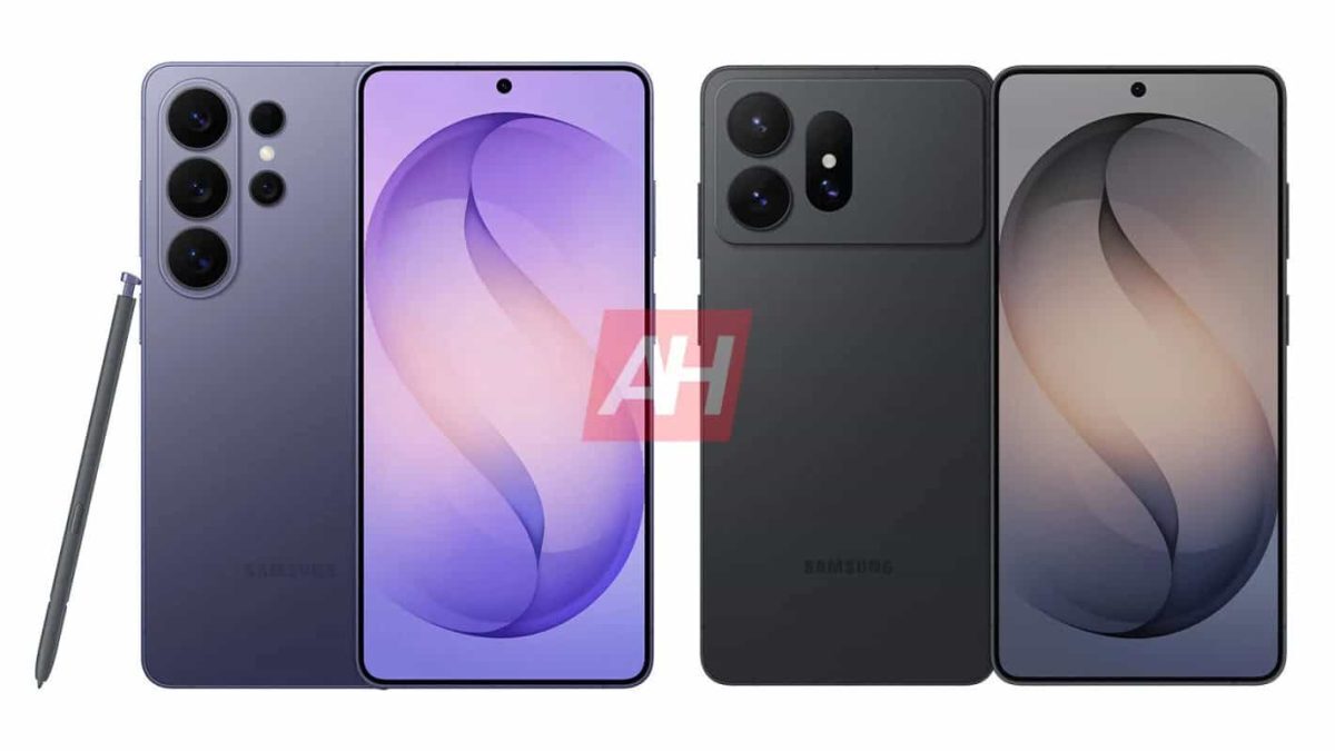 Galaxy S27 Ultra: Design nou la Samsung, schimbări majore de estetică