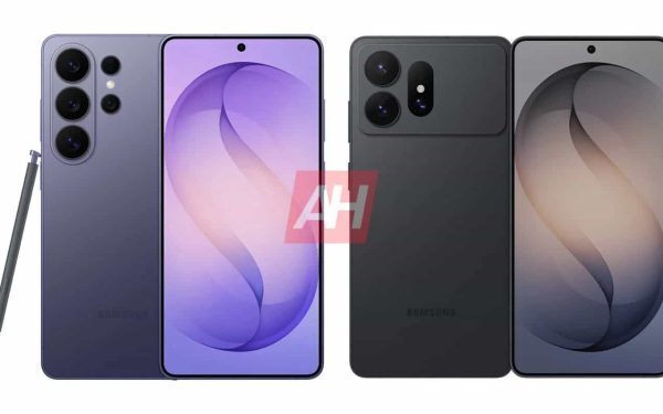 Galaxy S27 Ultra: Design nou la Samsung, schimbări majore de estetică