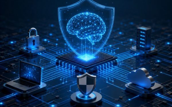Open Secure AI: 30+ companii luptă contra amenințărilor AI