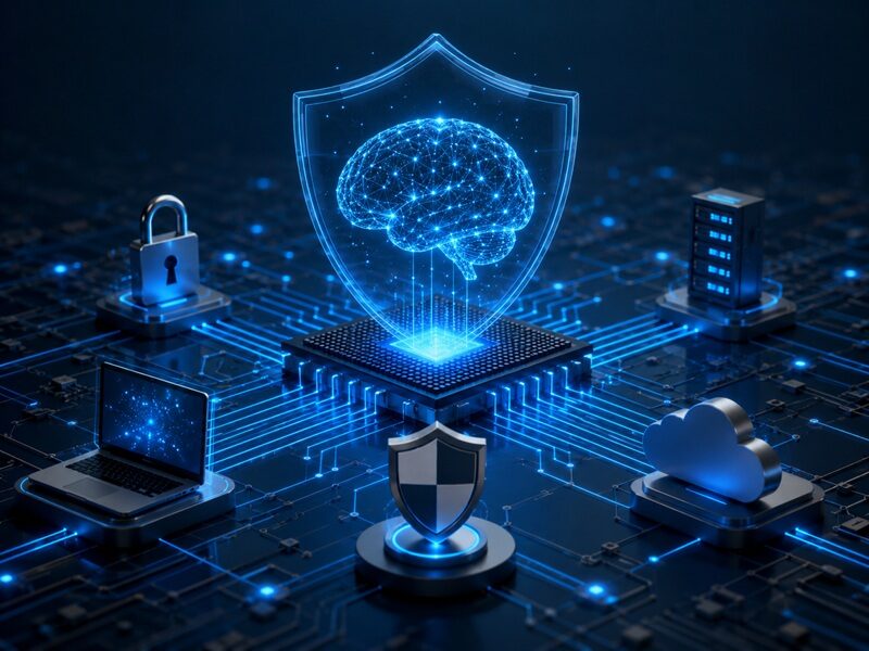Open Secure AI: 30+ companii luptă contra amenințărilor AI