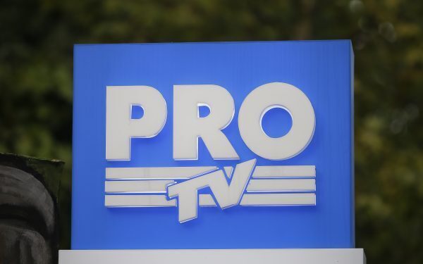 Șoc la PRO TV: pleacă șeful companiei după 3 plecări în 7 zile
