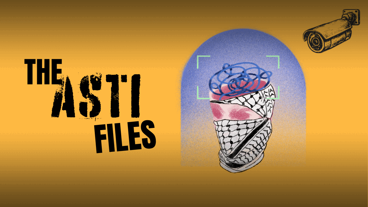 Oficiali SUA la un curs în Israel cu stereotipuri anti-musulmane