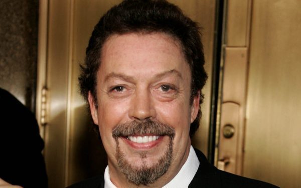 Tim Curry, actorul legendar, a murit la 80 de ani