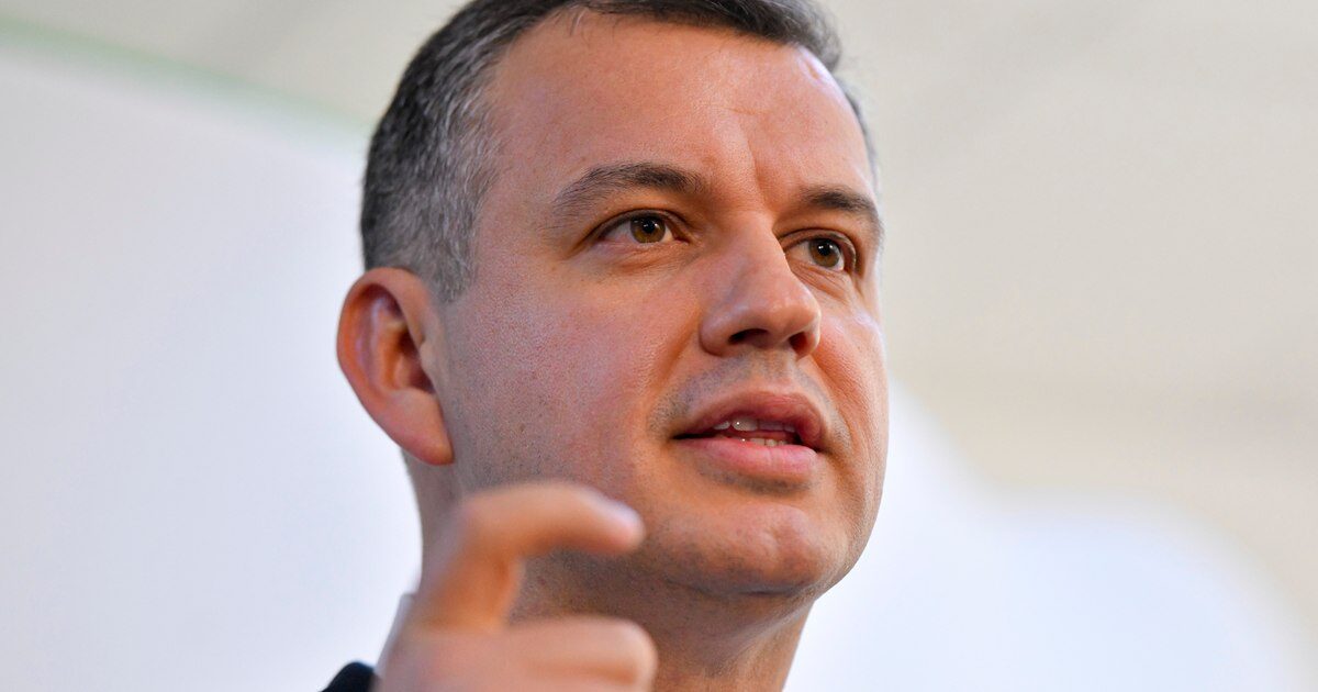 Tomac: 1.500 de primării, ținta reformei administrației