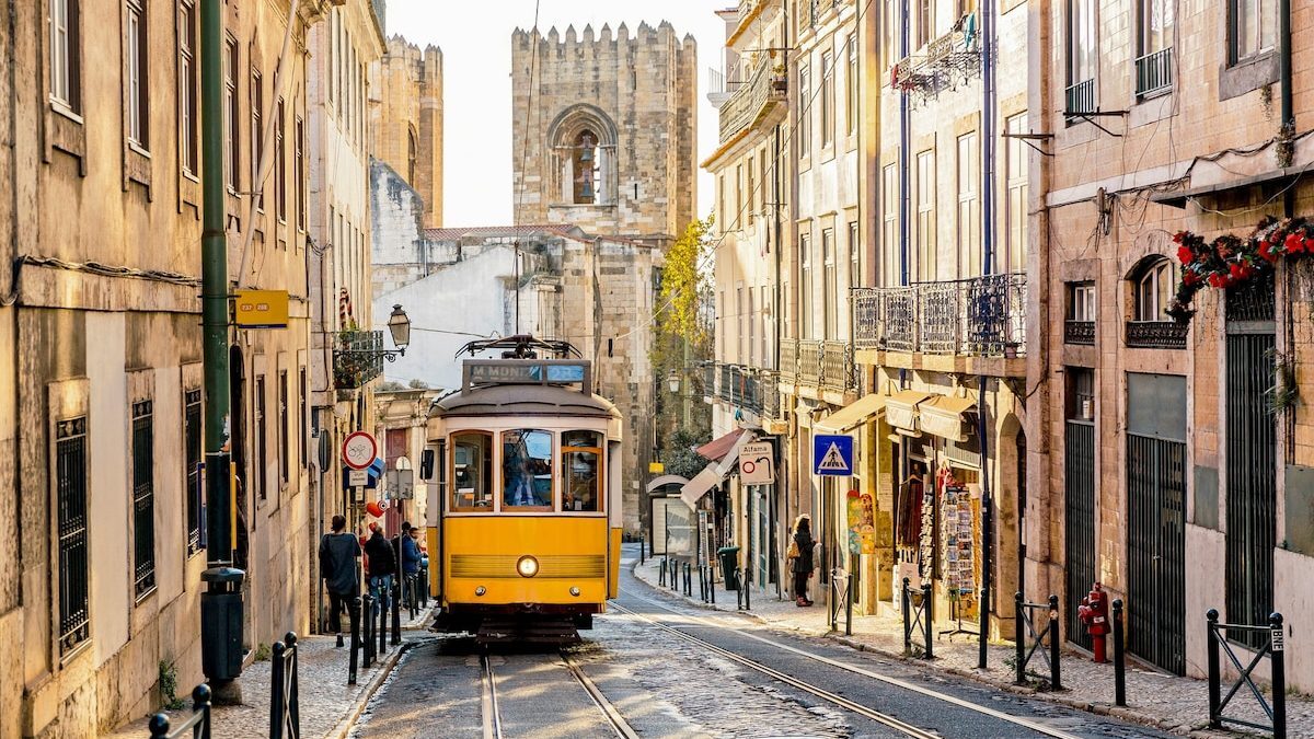 Top Orașe 2026: Unde ai cea mai bună viață în România