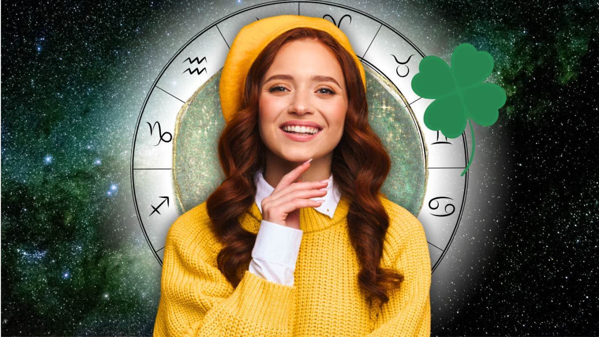Trei zodii, noroc chior în august 2026