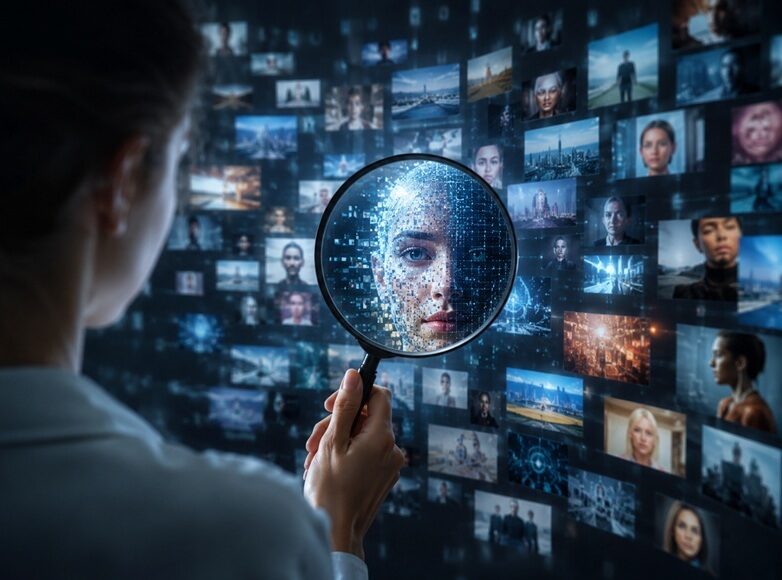 UE: AI cu etichetă obligatorie de la 2 august