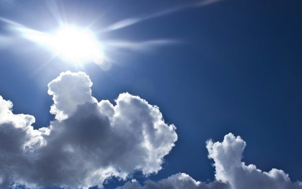 Vremea de duminică, 9 august 2026: prognoza completă