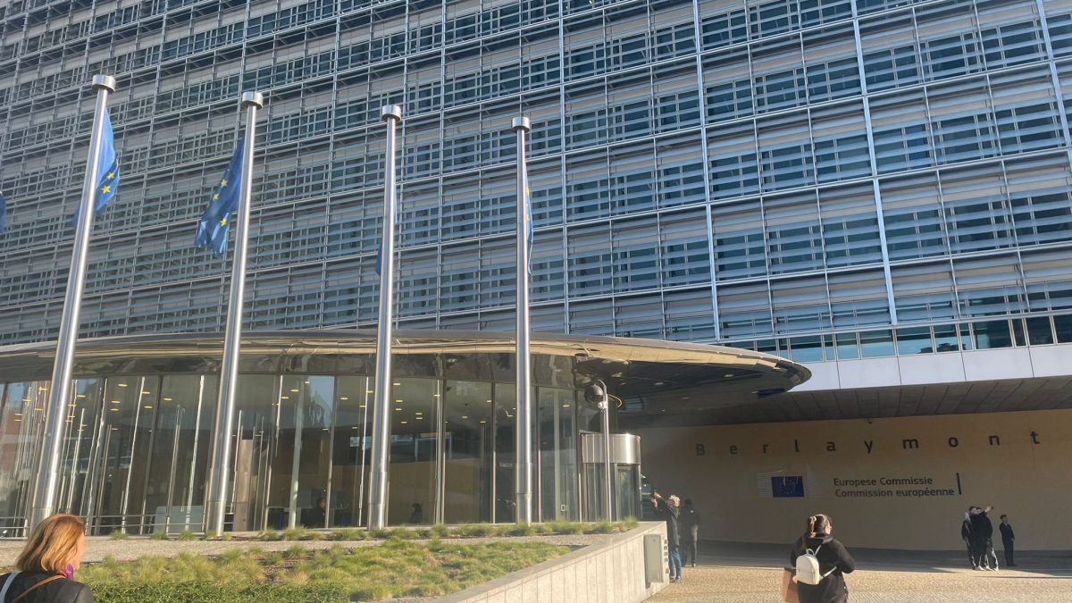 PNRR: S&D acuză PPE de standarde duble pentru România
