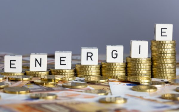 Cernavodă dă lovitura: România importă masiv energie
