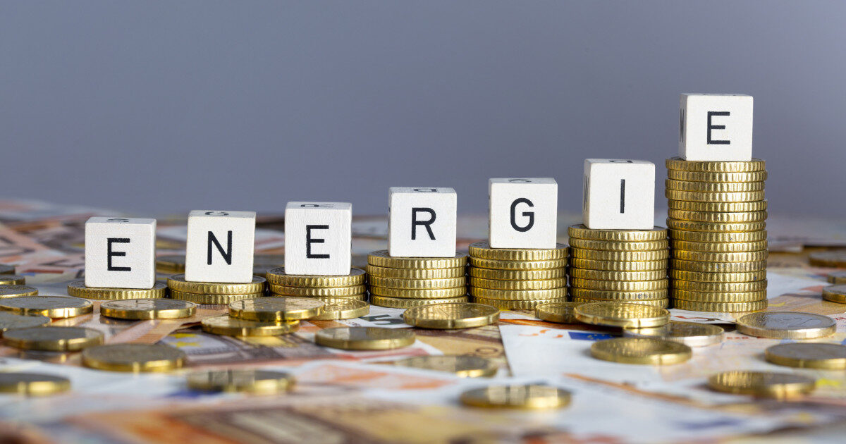 Cernavodă dă lovitura: România importă masiv energie