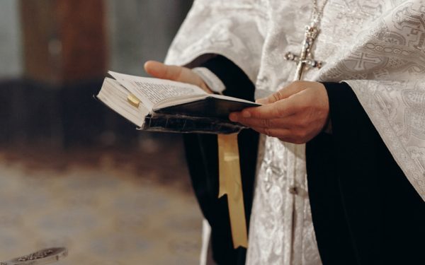 26 august: Doi Sfinți importanți, de sărbătorit. Cui îi spui "La mulți ani"