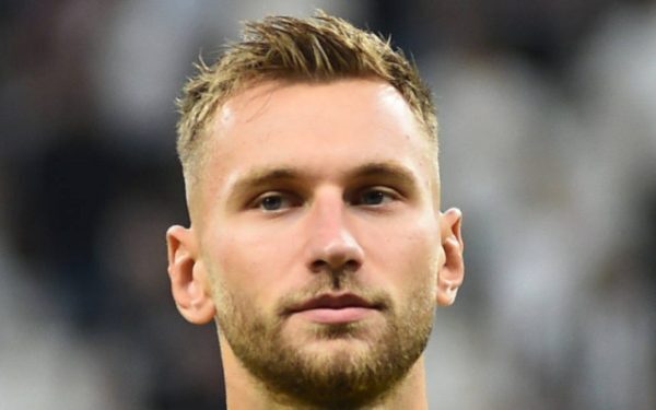 Drăguș, după scandalul de la Trabzonspor. Ce imagini au apărut