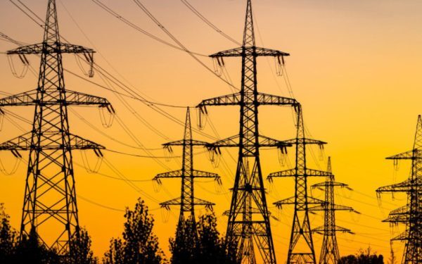 Cernavodă 2, blackout: Unde găsește România electricitate