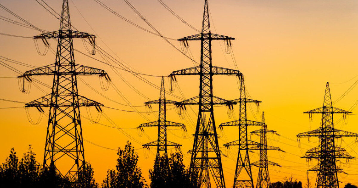 Cernavodă 2, blackout: Unde găsește România electricitate