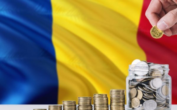 BNR trage semnalul: Carburanții se scumpesc masiv, inflația crește