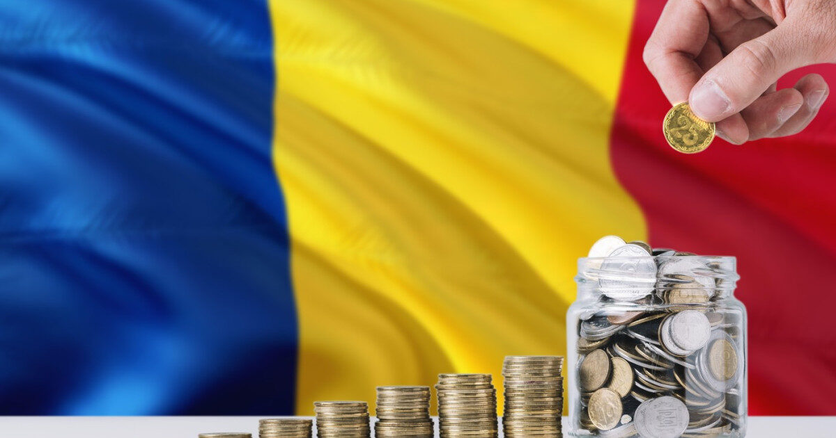 BNR trage semnalul: Carburanții se scumpesc masiv, inflația crește